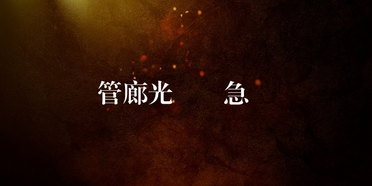 管廊光纖緊急電話 管廊光纖緊急電話