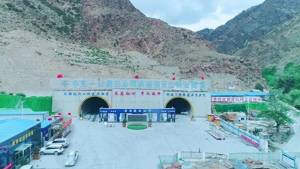  管廊光纖電話：開啟管廊信息化建設(shè)新篇章
